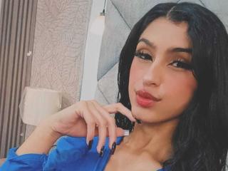 LilithDesire Anal en Webcam Live - Photo 21/21