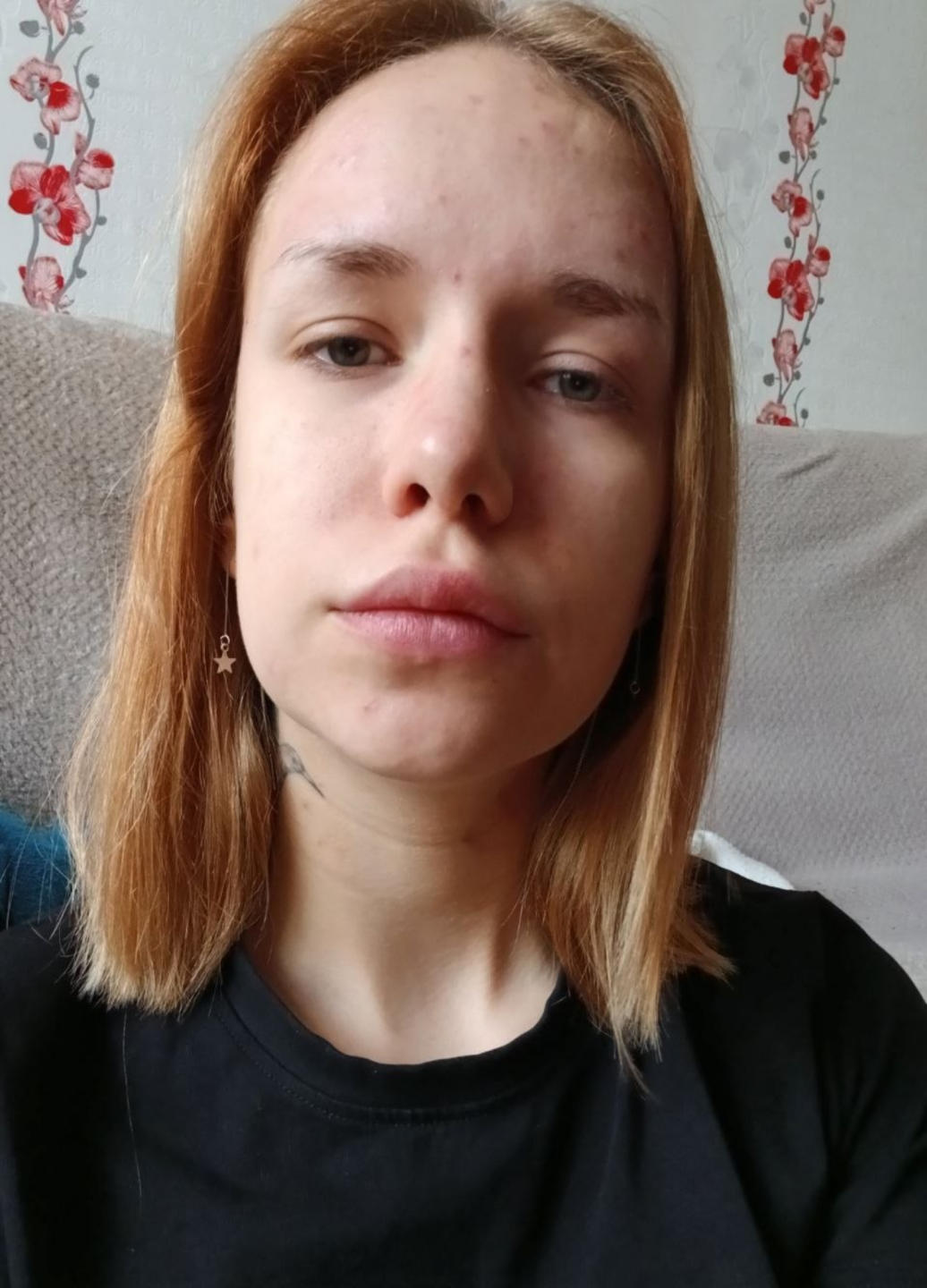 webcam model AstridVollstedt from XloveCam webcam model AstridVollstedt from XloveCam