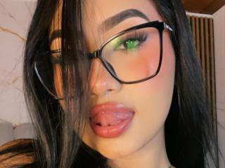 MiaMonroee Image Gallery