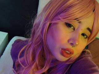WendyMonet Voyeur Camera - Photo 11/21