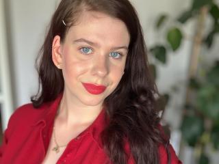 MayaFlowers Hot et Sexy Liveshow - Photo 11/11