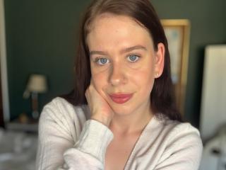MayaFlowers Hot et Sexy Liveshow - Photo 6/11