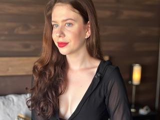 MayaFlowers Image Gallery