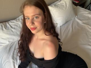 MayaFlowers Image Gallery
