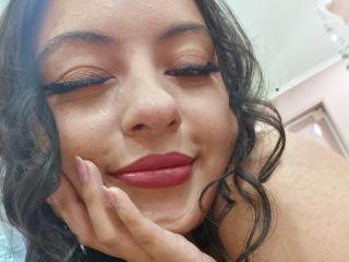MiiaBennet Hot Liveshows - Photo 21/21