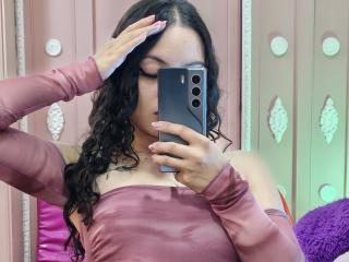MiiaBennet Hot Liveshows - Photo 19/21