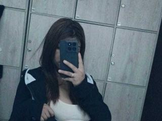 Photo de BonnieBodn
