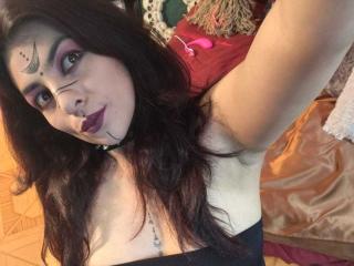 Photo de SoyVeronica