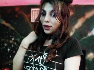 Photo de SoyVeronica
