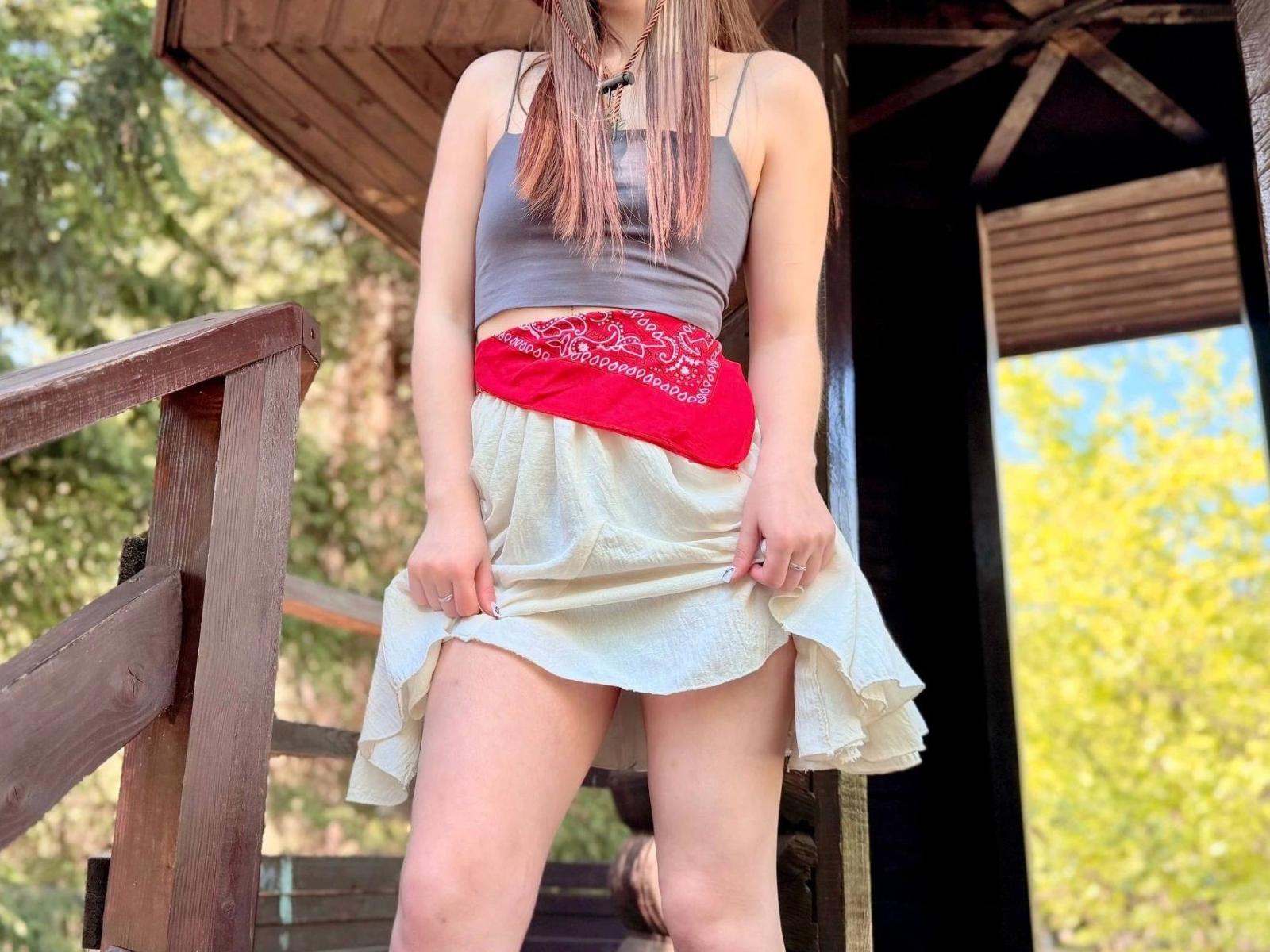 SweetCookies-hot — live cam photo 2