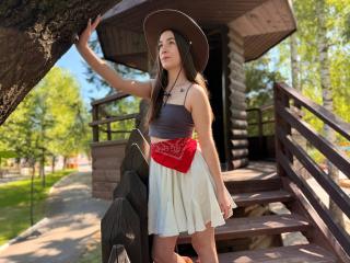 SweetCookies-hot photo