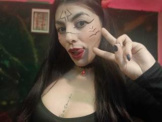 Photo de SoyVeronica
