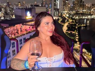 BigAssJessi Image Gallery