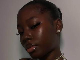 FlirtySeductress Image Gallery