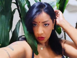 Nahirr Image Gallery