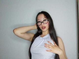 AmberBelle Webcam Porno Live - Photo 20/21