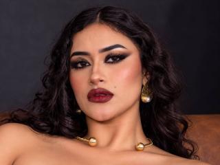 AdalinaVera Image Gallery