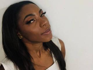 VickyAngely Anal Fuck - Photo 8/21