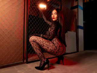 KatheVera Seins Show XXX en Direct - Photo 6/21