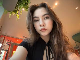 AnneKofron Webcam Porno Live - Photo 10/21