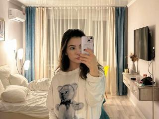 AnneKofron Webcam Porno Live - Photo 9/21