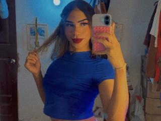 KendallKiss photo