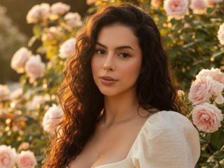IsabellaJames Hot Pussy - Photo 10/21