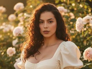 IsabellaJames Hot Pussy - Photo 8/21