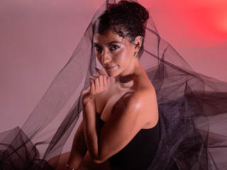 MiaBianchi Image Gallery