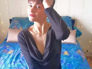 FrancaisePhoenix Ass Cams Direct - Photo 21/21