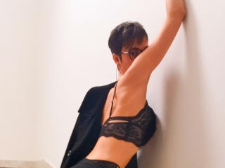 FrancaisePhoenix Ass Cams Direct - Photo 17/21