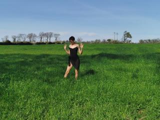 FrancaisePhoenix Ass Cams Direct - Photo 15/21