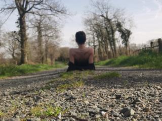FrancaisePhoenix Ass Cams Direct - Photo 14/21