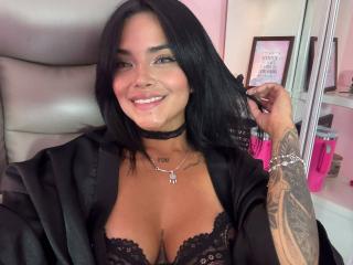 Photo de MajoJones