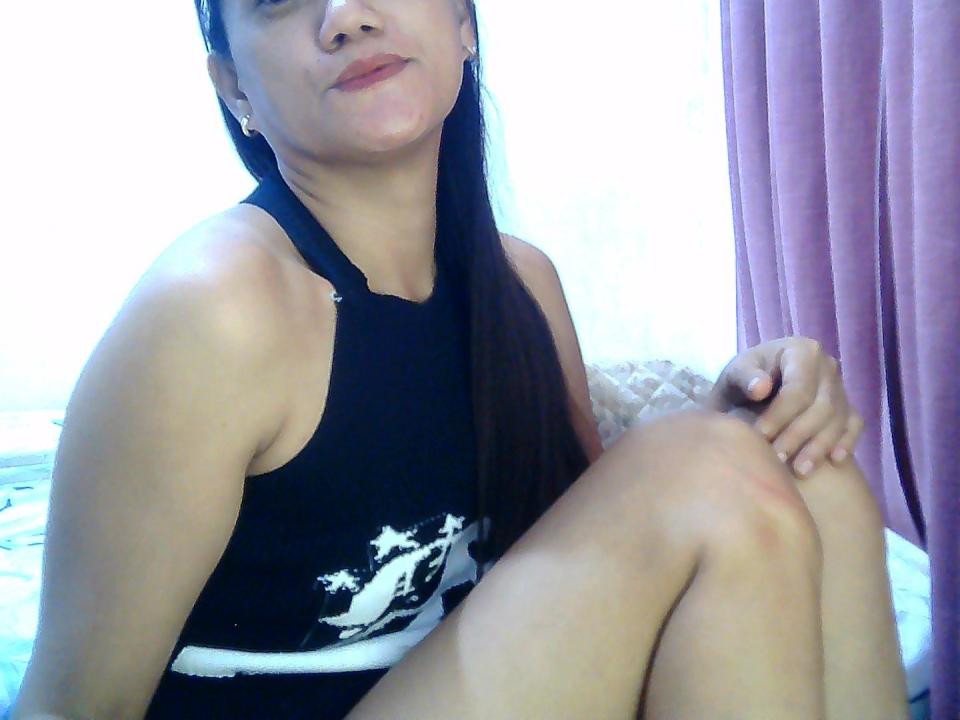 Althea69 — live cam photo 3