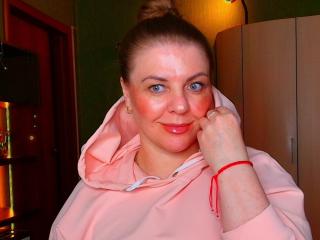 VeronikaGoldy photo