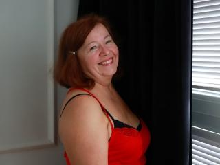 AdeleLoveEx Webcam Porno Live - Photo 16/21