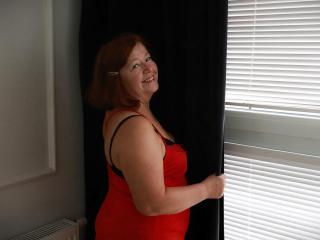 AdeleLoveEx Webcam Porno Live - Photo 12/21
