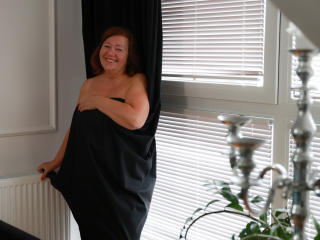 AdeleLoveEx Webcam Porno Live - Photo 11/21