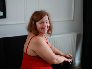 AdeleLoveEx Webcam Porno Live - Photo 10/21