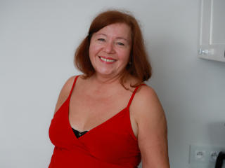 AdeleLoveEx Webcam Porno Live - Photo 4/21