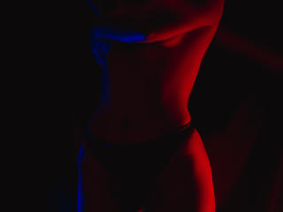 HelenHard photo