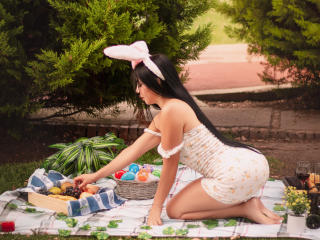 HelenHard Videos Liveshows - Photo 13/21
