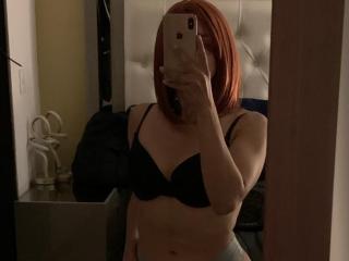 BelladonnaLips Live Cam Porn - Photo 12/21