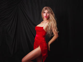 MartinaEvans Hot Liveshows - Photo 10/21