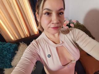 MsJustineBeaux Image Gallery