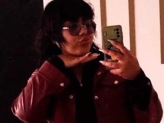 AmatistaMounX Webcam Porno Live - Photo 20/21