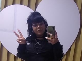 AmatistaMounX Webcam Porno Live - Photo 19/21