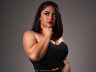 SamanthaVenus photo