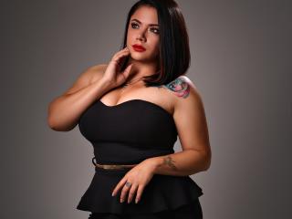 SamanthaVenus photo